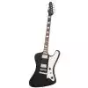 LTD Phoenix 200 gitara elektryczna
