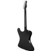 LTD Phoenix 200 gitara elektryczna