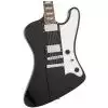 LTD Phoenix 200 gitara elektryczna