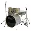 Mapex Q-5254A DS zestaw perkusyjny
