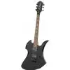 BC Rich Mockingbird NJ black (floyd) gitara elektryczna