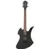 BC Rich Mockingbird NJ black (floyd) gitara elektryczna