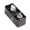 Mooer MTR1 Trelicopter Optical Tremolo efekt gitarowy