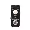 Mooer MTR1 Trelicopter Optical Tremolo efekt gitarowy