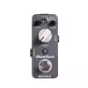 Mooer MRV 1 ShimVerb Digital Reverb efekt gitarowy