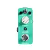 Mooer MOD 1 Green Mile Overdrive efekt gitarowy