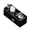 Mooer MMD 1 Blade Metal Distortion Pedal efekt gitarowy - WYPRZEDA