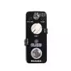 Mooer MMD 1 Blade Metal Distortion Pedal efekt gitarowy - WYPRZEDA