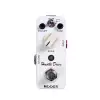 Mooer MDS 2 Hustle Drive - Distortion efekt gitarowy