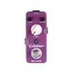 Mooer MDL 3 Echolizer Digital Delay efekt gitarowy