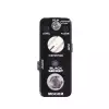 Mooer MDS 1 Black Secret - Distortion efekt gitarowy