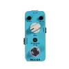 Mooer MCH 1 Ensemble King Chorus efekt gitarowy