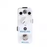 Mooer MDL 2 Reecho Digital Delay efekt gitarowy