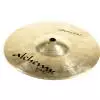 Istanbul 8″ Alchemy Pro Bell Talerz perkusyjny Istanbul 8″ Alchemy Pro Bell Talerz perkusyjny