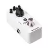 Mooer MBT 2 Pure Boost efekt gitarowy