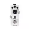 Mooer MBT 2 Pure Boost efekt gitarowy