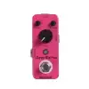 Mooer MAD 1 Ana Echo - Delay/Echo - efekt gitarowy