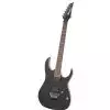 Ibanez Iron Label RGIR 20 E BK gitara elektryczna
