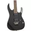 Ibanez Iron Label RGIR 20 E BK gitara elektryczna