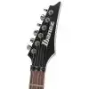 Ibanez Iron Label RGIR 20 E BK gitara elektryczna
