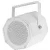 Monacor EDL-115/WS g�o�nik kulowy 100V