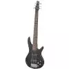 Ibanez GSR-206BK gitara basowa
