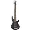 Ibanez GSR-206BK gitara basowa