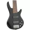 Ibanez GSR-206BK gitara basowa