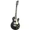 Hagstrom SWE BLK gitara elektryczna