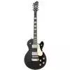 Hagstrom SWE BLK gitara elektryczna