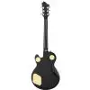 Hagstrom SWE BLK gitara elektryczna