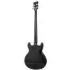 StarBass 4 Black HP gitara basowa