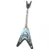 Dean V Inferno gitara elektryczna