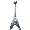 Dean V Inferno gitara elektryczna