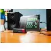 Line 6 Sonic Port interface do iPOD, iPAD i iPhone