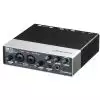 Steinberg UR 22 interface audio USB 2.0