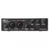 Steinberg UR 22 interface audio USB 2.0