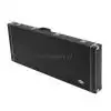 Rockcase RC 10620 futera� do gitary typu Explorer