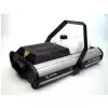 Flash FLZ-3000 DMX  wytwornica dymu