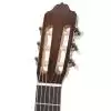 Esteve 3Z Ziricote Exotic gitara klasyczna