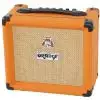 Orange Crush 12L wzmacniacz gitarowy 12W