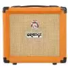 Orange Crush 12L wzmacniacz gitarowy 12W