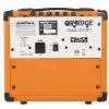 Orange Crush 12L wzmacniacz gitarowy 12W