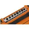 Orange Crush 12L wzmacniacz gitarowy 12W