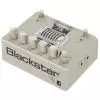 Blackstar HT-Metal efekt do gitary Blackstar HT-Metal efekt do gitary