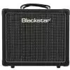 Blackstar HT-1 1W/8″ combo gitarowe lampowe