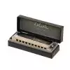 Seydel 16201A Blues 1847 Classic A, harmonijka ustna