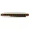 Suzuki 1072A  Folkmaster A  harmonijka ustna