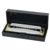 Suzuki MR-200D Harpmaster D harmonijka ustna