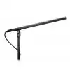 Audio Technica AT-8015 mikrofon typu shotgun
